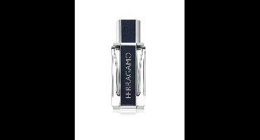 Salvatore Ferragamo - Ferragamo EDT 50 ml