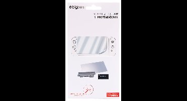 Big Ben Nintendo Switch Tablet Protective Film /Nintendo Switch