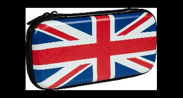 Nacon Pouch Case Uk Flag /Nintendo Switch