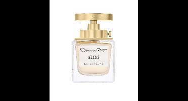 Oscar De La Renta - Alibi EDP 30 ml