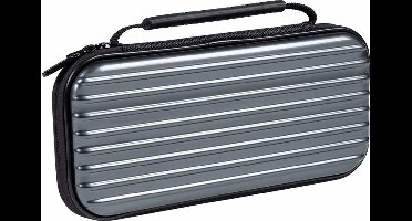 Nacon Resistance Pouch /Nintendo Switch