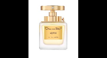 Oscar De La Renta - Alibi Sensuelle EDP 50 ml