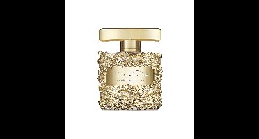 Oscar De La Renta - Bella Essence EDP 30 ml