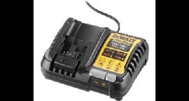 Dewalt DCB1104 Charger