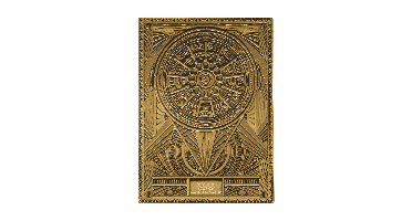 Dungeons&Dragons Limited Edition Keys From The Golden Vault Ingot