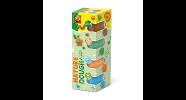 SES Creative - Dough - Feel good Nature - (S00513)