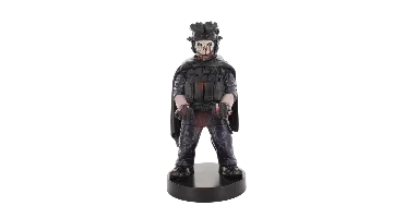 Cable Guys - Call Of Duty Zombie Ghost