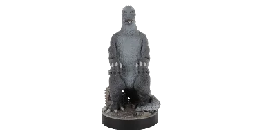 Cable Guys - Toho Gojira (King Of Monsters)