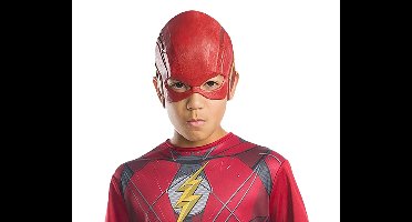 Rubies - The Flash mask (34273)