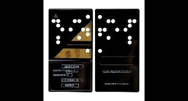 Fallout Limited Edition Nuclear Keycard Replica