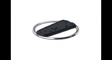 Sony Playstation 5 Vertical Stand for Slim