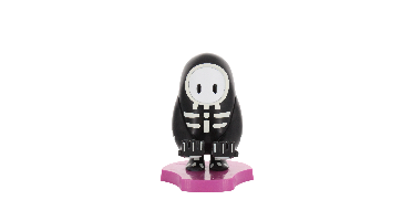 Holdems Media Tonic Fall Guys Skelly