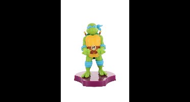 Holdems Tmnt Leonardo - PHONE HOLDER