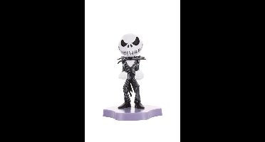Holdems The Nightmare Before Christmas Jack