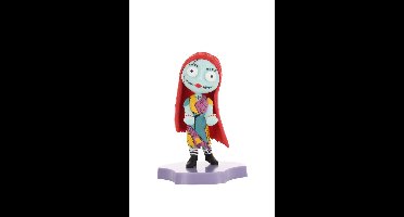 Holdems The Nightmare Before Christmas Sally