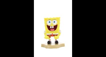 Holdems Spongebob