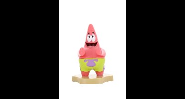 Holdems Spongebob Patrick