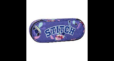 Cerda - Pencil Case Stitch (2700001126)