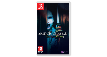 The Bridge Curse 2: The Extrication