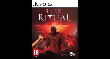 Sker Ritual