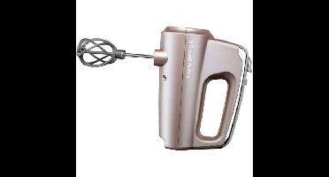 Russell Hobbs - Swirl Hand Mixer - Smoky Quartz
