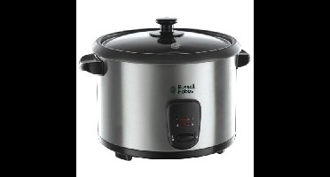 Russell Hobbs - Rice Cooker 1.8L