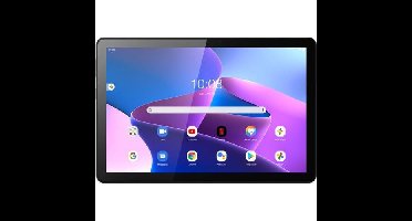 Amazon - Fire HD 8 Tablet 2022 8" HD display 64 GB - Black