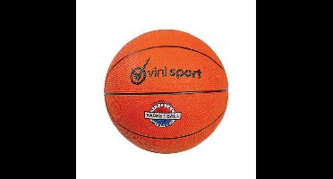 Vini Sport - Basketball size 3 (24160)