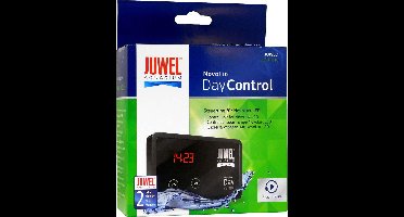 JUWEL - Novolux LED Day Control - (123.0759)