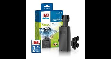 JUWEL - Eccoskim - Surface Vacuum - (117.6210)