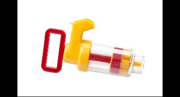 AquaPlay - Pump 15cm (87000011349