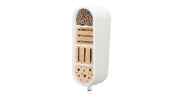 Gardena - Gardena ClickUp! Bamboo, Hout