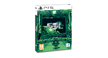 Stories from Sol: The Gun-Dog (Starship Edition)