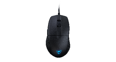 Turtle Beach - Pure SEL Ultra-Light Gaming Mouse
