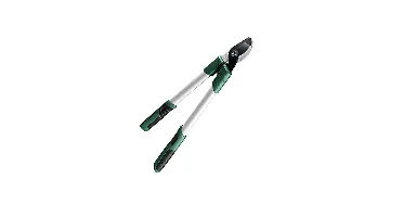 Bosch DIY - 06008B5100 Long Handle Pruning Lopper 24"/60cm