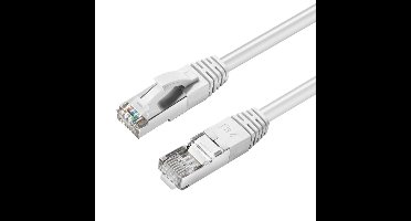 MicroConnect CAT6 F/UTP Network Cable