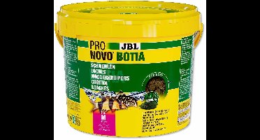 JBL   Pronovo Botia Tab M 5,5L   (152.0385)