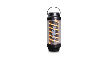 Aqiila - Lightbird G1 - Glow light and flashlight