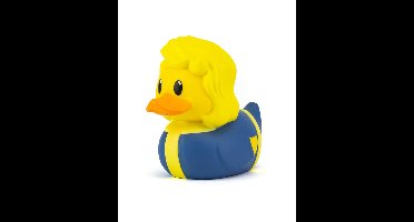 Numskull Fallout Tubbz Boxed Vault Girl