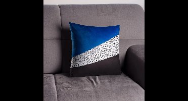 Numskull Playstation Cushion