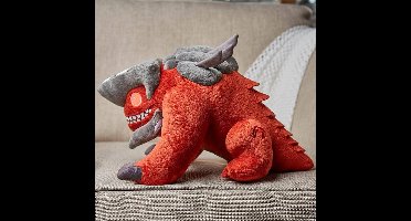 Numskull Destiny Plush Cabal Warbeast