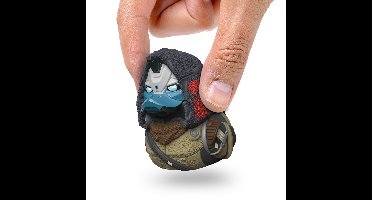 Numskull Destiny Tubbz Mini Cayde-6