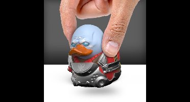 Numskull Destiny Tubbz Mini Zavala