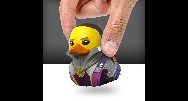 Numskull Destiny Tubbz Mini Ikora