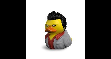 Numskull Yakuza Tubbz Mini Kazuma Kiryu