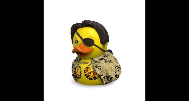 Numskull Yakuza Tubbz Mini Goro Majima