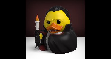 Numskull Monsters Tubbz 1St Ed Dracula