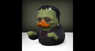 Numskull Monsters Tubbz 1St Ed Frankenstein