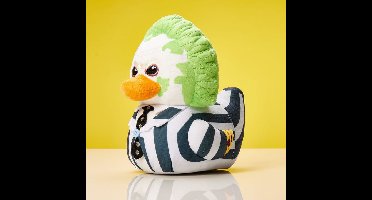 Numskull Beetlejuice Tubbz Plush