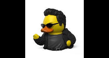 Numskull The Matrix Tubbz 1St Ed Neo